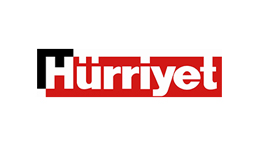 Hurriyet Logo